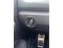 Volkswagen T-Roc 1.5 TSI Life Edition