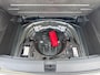 Volkswagen T-Roc 1.5 TSI Life Edition
