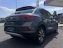 Volkswagen T-Roc 1.5 TSI Life Edition