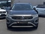 Volkswagen T-Roc 1.5 TSI Life Edition
