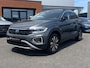 Volkswagen T-Roc 1.5 TSI Life Edition