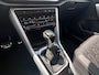 Volkswagen T-Roc 1.5 TSI Life Edition