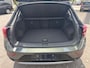 Volkswagen T-Roc 1.5 TSI Life Edition