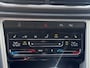 Volkswagen T-Roc 1.5 TSI Life Edition