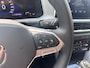 Volkswagen T-Roc 1.5 TSI Life Edition