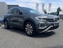 Volkswagen T-Roc 1.5 TSI Life Edition