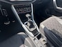 Volkswagen T-Roc 1.5 TSI Life Edition