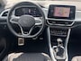 Volkswagen T-Roc 1.5 TSI Life Edition