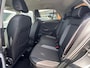 Volkswagen T-Roc 1.5 TSI Life Edition