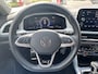 Volkswagen T-Roc 1.5 TSI Life Edition
