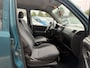 Suzuki Wagon R+ 1.3 GLS