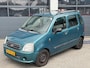 Suzuki Wagon R+ 1.3 GLS