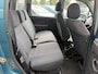 Suzuki Wagon R+ 1.3 GLS