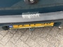 Suzuki Wagon R+ 1.3 GLS