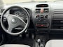Suzuki Wagon R+ 1.3 GLS