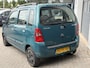 Suzuki Wagon R+ 1.3 GLS