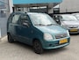 Suzuki Wagon R+ 1.3 GLS