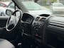 Suzuki Wagon R+ 1.3 GLS