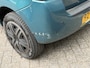 Suzuki Wagon R+ 1.3 GLS