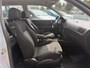 Volkswagen Golf Carplay 2.0 Highline