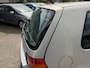 Volkswagen Golf Carplay 2.0 Highline