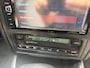 Volkswagen Golf Carplay 2.0 Highline