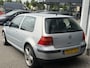 Volkswagen Golf Carplay 2.0 Highline