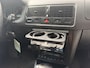 Volkswagen Golf Carplay 2.0 Highline