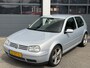 Volkswagen Golf Carplay 2.0 Highline