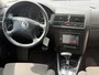 Volkswagen Golf Carplay 2.0 Highline