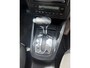 Volkswagen Golf Carplay 2.0 Highline