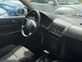 Volkswagen Golf Carplay 2.0 Highline