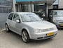 Volkswagen Golf Carplay 2.0 Highline