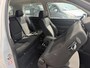 Volkswagen Golf Carplay 2.0 Highline