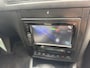 Volkswagen Golf Carplay 2.0 Highline
