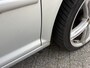 Volkswagen Golf Carplay 2.0 Highline