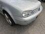 Volkswagen Golf Carplay 2.0 Highline