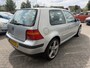Volkswagen Golf Carplay 2.0 Highline