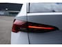Skoda Octavia Combi 1.4 TSI RS iV PHEV Business | Plug-in Hybrid (PHEV) | Trekhaak | Navigatie 10" | Virtual Cockpit | Matrix LED Koplampen | Keyless Entry | Apple Carplay | Android Auto