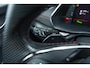 Skoda Octavia Combi 1.4 TSI RS iV PHEV Business | Plug-in Hybrid (PHEV) | Trekhaak | Navigatie 10" | Virtual Cockpit | Matrix LED Koplampen | Keyless Entry | Apple Carplay | Android Auto