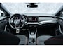 Skoda Octavia Combi 1.4 TSI RS iV PHEV Business | Plug-in Hybrid (PHEV) | Trekhaak | Navigatie 10" | Virtual Cockpit | Matrix LED Koplampen | Keyless Entry | Apple Carplay | Android Auto