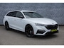 Skoda Octavia Combi 1.4 TSI RS iV PHEV Business | Plug-in Hybrid (PHEV) | Trekhaak | Navigatie 10" | Virtual Cockpit | Matrix LED Koplampen | Keyless Entry | Apple Carplay | Android Auto