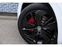 Skoda Octavia Combi 1.4 TSI RS iV PHEV Business | Plug-in Hybrid (PHEV) | Trekhaak | Navigatie 10" | Virtual Cockpit | Matrix LED Koplampen | Keyless Entry | Apple Carplay | Android Auto
