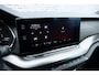 Skoda Octavia Combi 1.4 TSI RS iV PHEV Business | Plug-in Hybrid (PHEV) | Trekhaak | Navigatie 10" | Virtual Cockpit | Matrix LED Koplampen | Keyless Entry | Apple Carplay | Android Auto