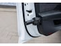 Skoda Octavia Combi 1.4 TSI RS iV PHEV Business | Plug-in Hybrid (PHEV) | Trekhaak | Navigatie 10" | Virtual Cockpit | Matrix LED Koplampen | Keyless Entry | Apple Carplay | Android Auto
