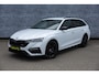 Skoda Octavia Combi 1.4 TSI RS iV PHEV Business | Plug-in Hybrid (PHEV) | Trekhaak | Navigatie 10" | Virtual Cockpit | Matrix LED Koplampen | Keyless Entry | Apple Carplay | Android Auto