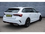 Skoda Octavia Combi 1.4 TSI RS iV PHEV Business | Plug-in Hybrid (PHEV) | Trekhaak | Navigatie 10" | Virtual Cockpit | Matrix LED Koplampen | Keyless Entry | Apple Carplay | Android Auto