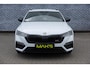 Skoda Octavia Combi 1.4 TSI RS iV PHEV Business | Plug-in Hybrid (PHEV) | Trekhaak | Navigatie 10" | Virtual Cockpit | Matrix LED Koplampen | Keyless Entry | Apple Carplay | Android Auto