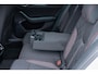 Skoda Octavia Combi 1.4 TSI RS iV PHEV Business | Plug-in Hybrid (PHEV) | Trekhaak | Navigatie 10" | Virtual Cockpit | Matrix LED Koplampen | Keyless Entry | Apple Carplay | Android Auto