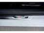 Skoda Octavia Combi 1.4 TSI RS iV PHEV Business | Plug-in Hybrid (PHEV) | Trekhaak | Navigatie 10" | Virtual Cockpit | Matrix LED Koplampen | Keyless Entry | Apple Carplay | Android Auto